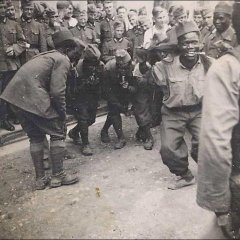 Арийцы