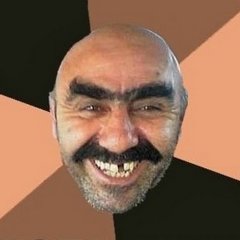 Ашот