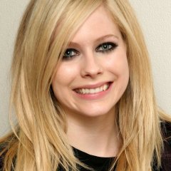 Avril