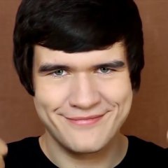 Badcomedian