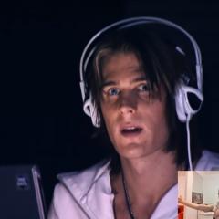 Basshunter feat VjLinkHero - DotA
