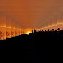 Бесконечность и мрак