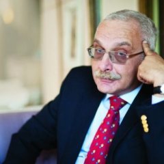 Без рассуждения нет добродетели
