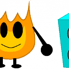 BFDI