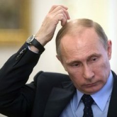 БЛЯ АНЖЕЛА ЩИПАНОВА  СНОВА ПИЗДУ  НЕМЫЛА