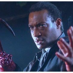 Candyman