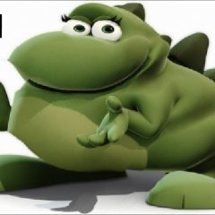 Ч