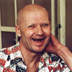 Chikatilo