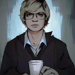 Дамер