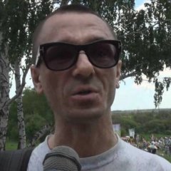 Денис Моргунов