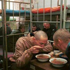 Документалочка