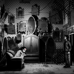 Downfall