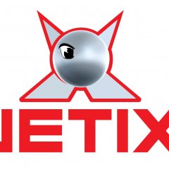 Джетикс