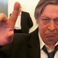 Ефремов