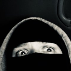 Фрэшик
