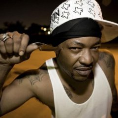 Gangxsta NIP