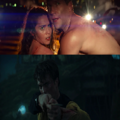 Гарри Поттер