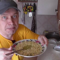 Геннадий Горин