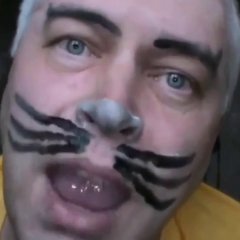 Геннадий Горин