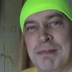 Геннадий Горин