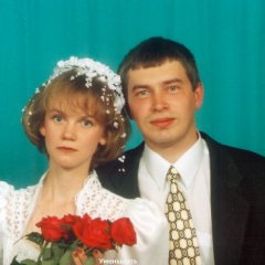 Геннадий Горин