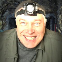 Геннадий Горин