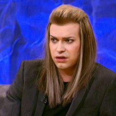 Гоген Солнцев