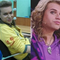 Гоген