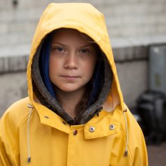 Greta