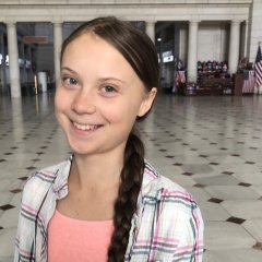 Greta