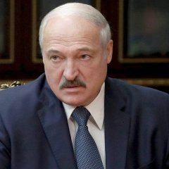 Халуй