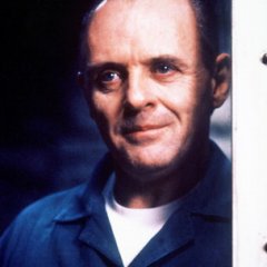Hannibal Lecter