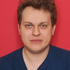 Хованский
