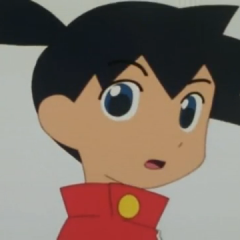 Ikki again