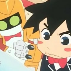 Ikki huikki