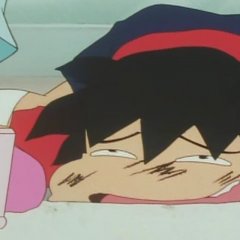 Ikki smug