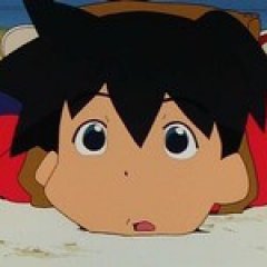 Ikki Tenryou