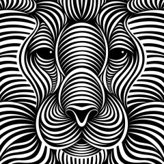 Illusion