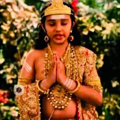 Indian