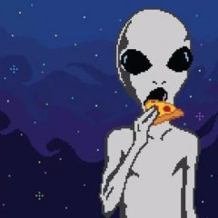 Иностранные языки