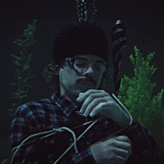 Инженер