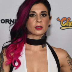 Joanna