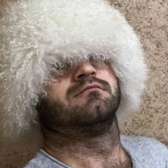 Кавказ