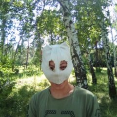 Коля