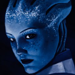 Liara