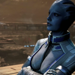 Liara