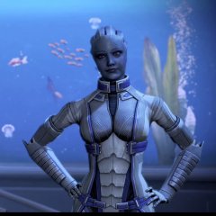 Liara