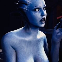 Liara