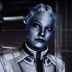 Liara