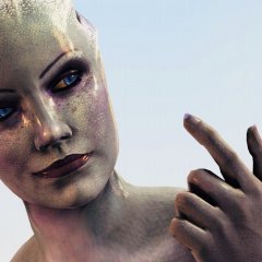 Liara